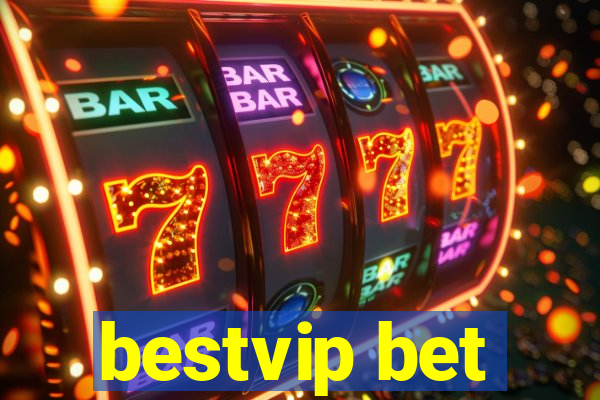 bestvip bet